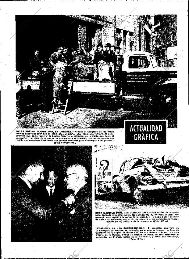 ABC MADRID 08-06-1955 página 8