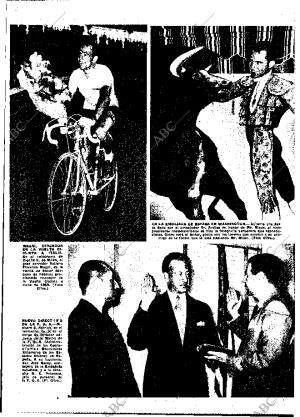 ABC MADRID 08-06-1955 página 9