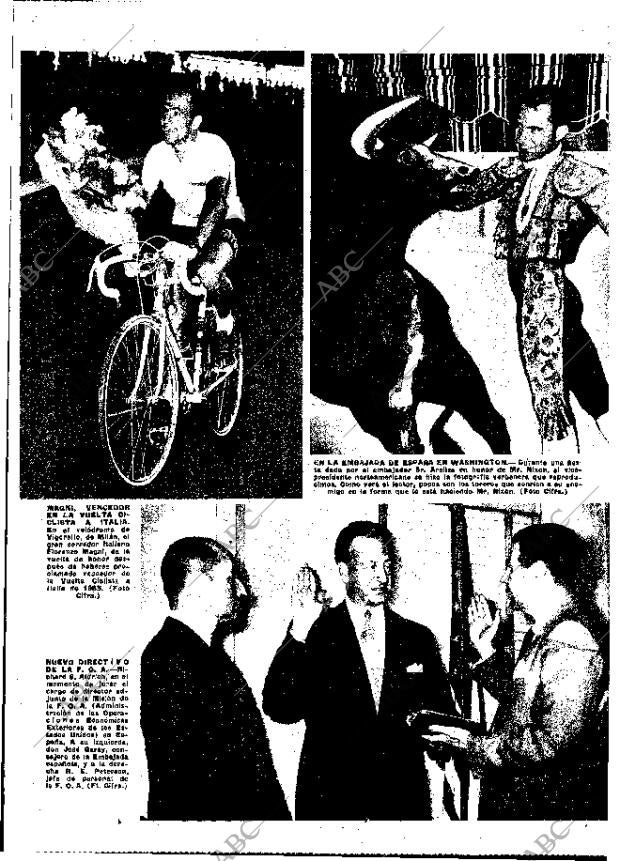 ABC MADRID 08-06-1955 página 9