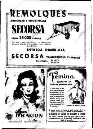 ABC MADRID 09-06-1955 página 12