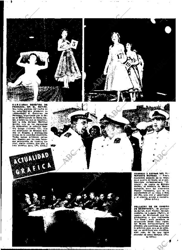 ABC MADRID 09-06-1955 página 13