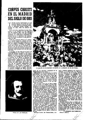 ABC MADRID 09-06-1955 página 15