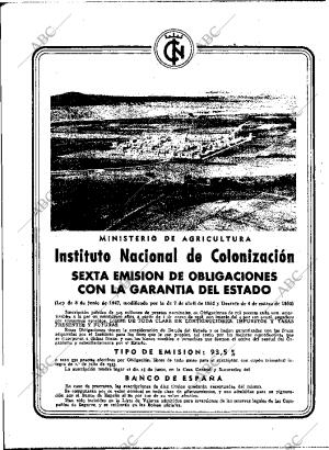 ABC MADRID 09-06-1955 página 18