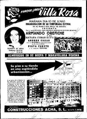 ABC MADRID 09-06-1955 página 20