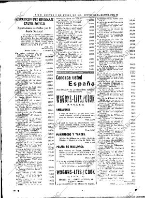 ABC MADRID 09-06-1955 página 28