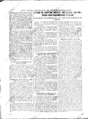 ABC MADRID 09-06-1955 página 32
