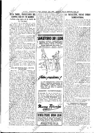 ABC MADRID 09-06-1955 página 33