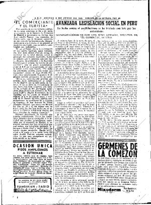 ABC MADRID 09-06-1955 página 36