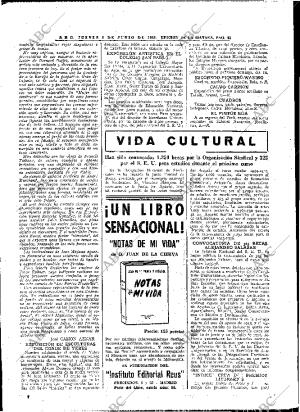 ABC MADRID 09-06-1955 página 38