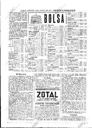 ABC MADRID 09-06-1955 página 45