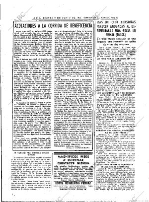 ABC MADRID 09-06-1955 página 47