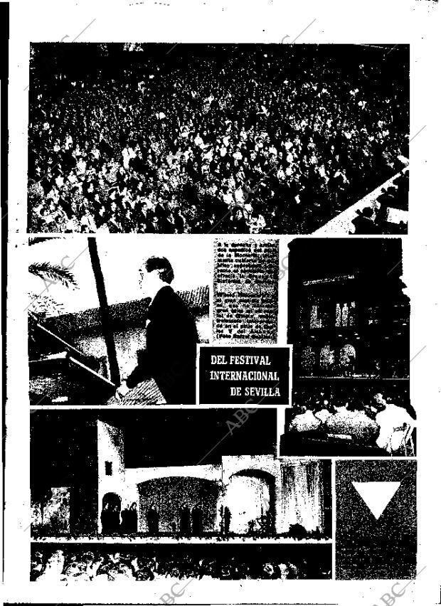 ABC MADRID 09-06-1955 página 5