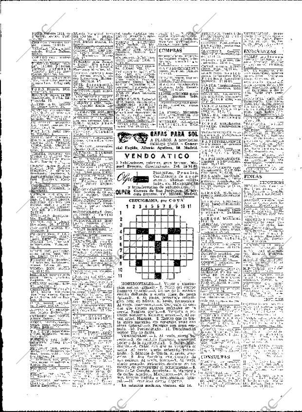 ABC MADRID 09-06-1955 página 56