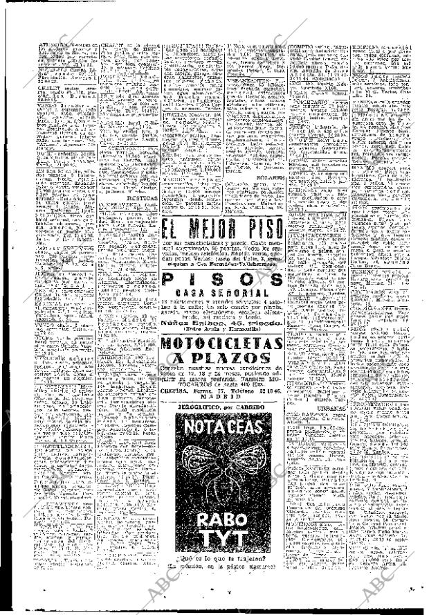 ABC MADRID 09-06-1955 página 57