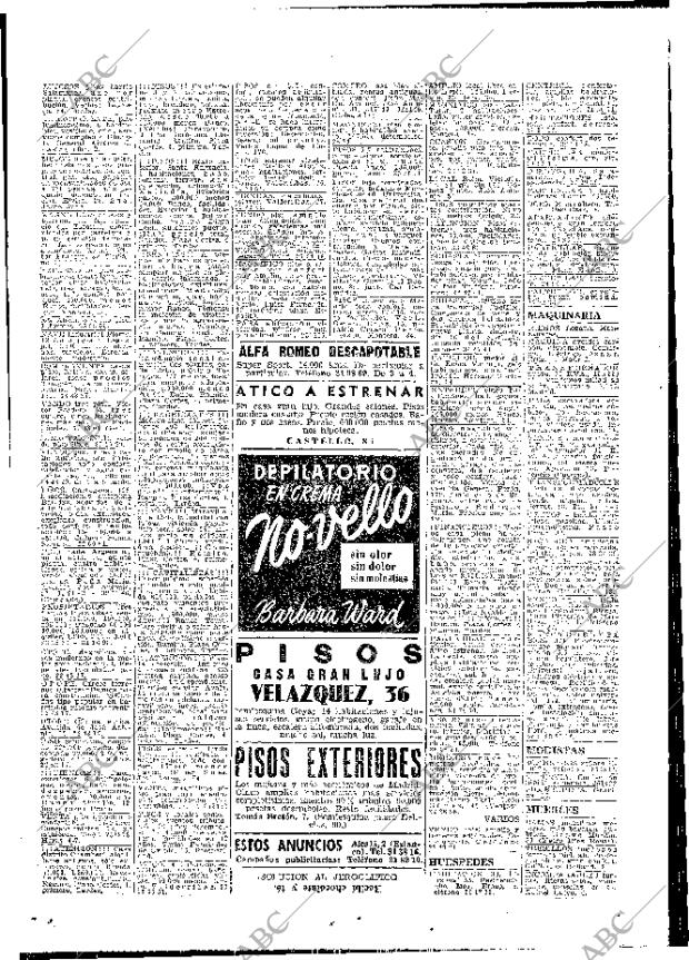 ABC MADRID 09-06-1955 página 58