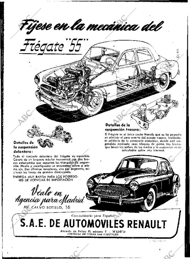 ABC MADRID 09-06-1955 página 60