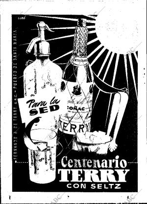 ABC MADRID 09-06-1955 página 64