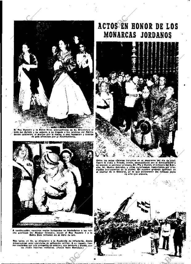 ABC MADRID 09-06-1955 página 9