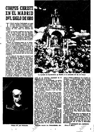 ABC SEVILLA 09-06-1955 página 13