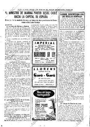 ABC SEVILLA 09-06-1955 página 23