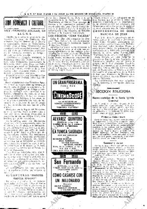 ABC SEVILLA 09-06-1955 página 26