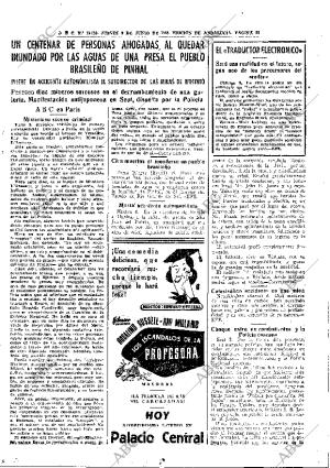 ABC SEVILLA 09-06-1955 página 27