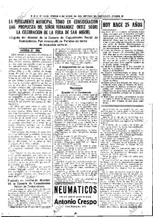 ABC SEVILLA 09-06-1955 página 29