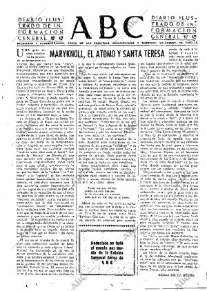 ABC SEVILLA 09-06-1955 página 3