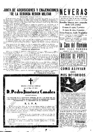 ABC SEVILLA 09-06-1955 página 36