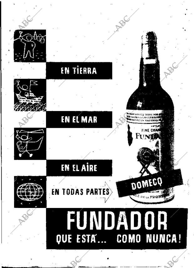 ABC MADRID 10-06-1955 página 11