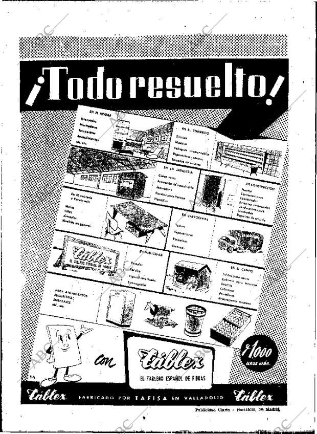 ABC MADRID 10-06-1955 página 12