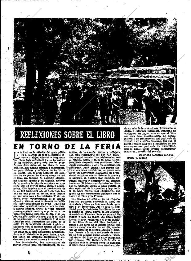 ABC MADRID 10-06-1955 página 13