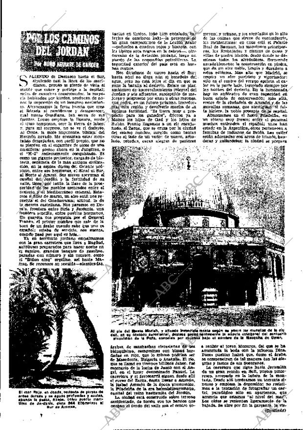 ABC MADRID 10-06-1955 página 15