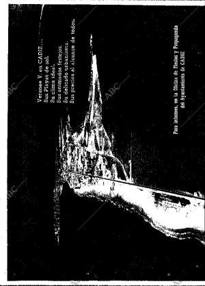 ABC MADRID 10-06-1955 página 18