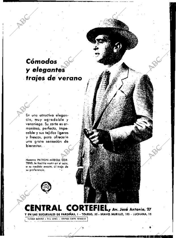 ABC MADRID 10-06-1955 página 2