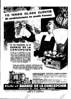 ABC MADRID 10-06-1955 página 21