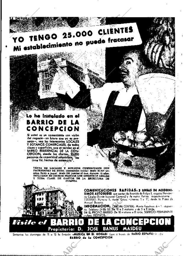 ABC MADRID 10-06-1955 página 21