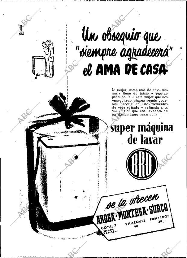 ABC MADRID 10-06-1955 página 22