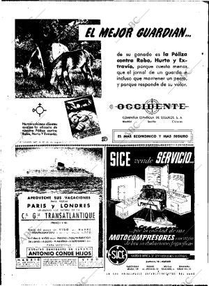 ABC MADRID 10-06-1955 página 24