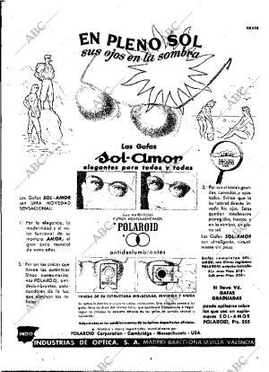 ABC MADRID 10-06-1955 página 25