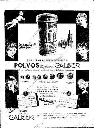 ABC MADRID 10-06-1955 página 26