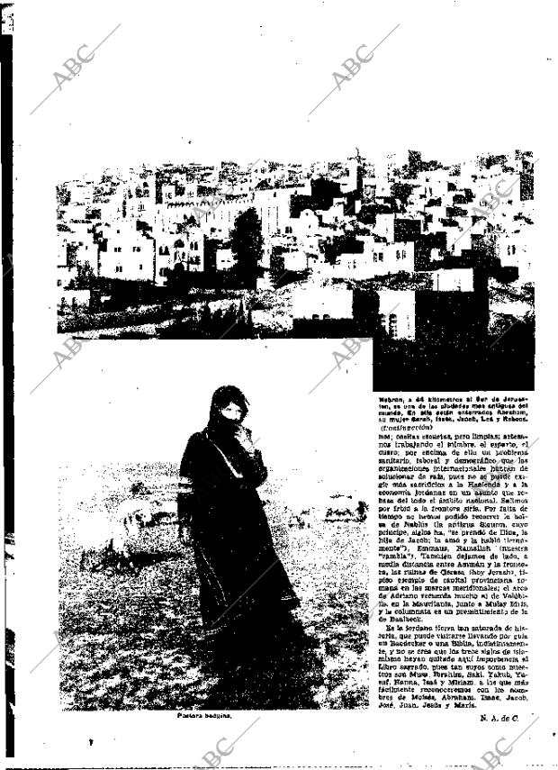 ABC MADRID 10-06-1955 página 27
