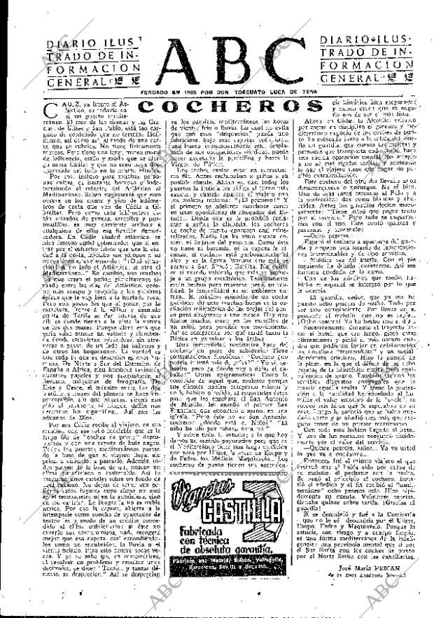 ABC MADRID 10-06-1955 página 3