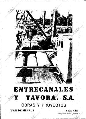 ABC MADRID 10-06-1955 página 30