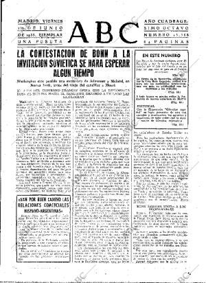 ABC MADRID 10-06-1955 página 31