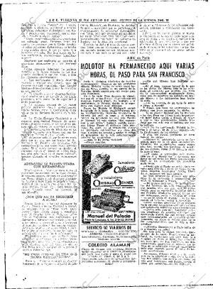ABC MADRID 10-06-1955 página 32