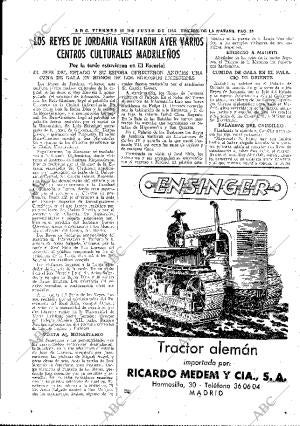 ABC MADRID 10-06-1955 página 33