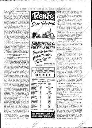 ABC MADRID 10-06-1955 página 34