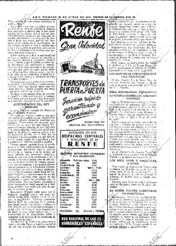 ABC MADRID 10-06-1955 página 34