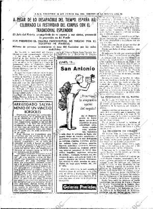 ABC MADRID 10-06-1955 página 35